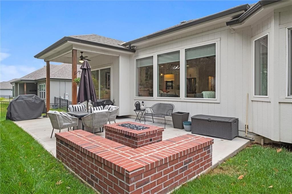 1213 NE Goshen Drive — photo 38