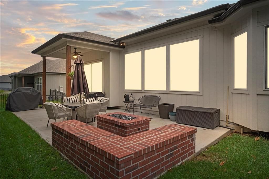 1213 NE Goshen Drive — photo 39