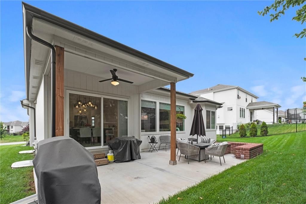 1213 NE Goshen Drive — photo 40