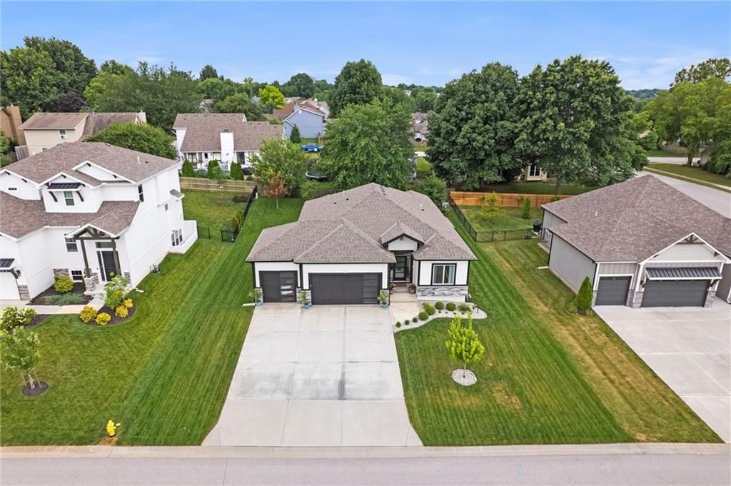 1213 NE Goshen Drive — photo 41