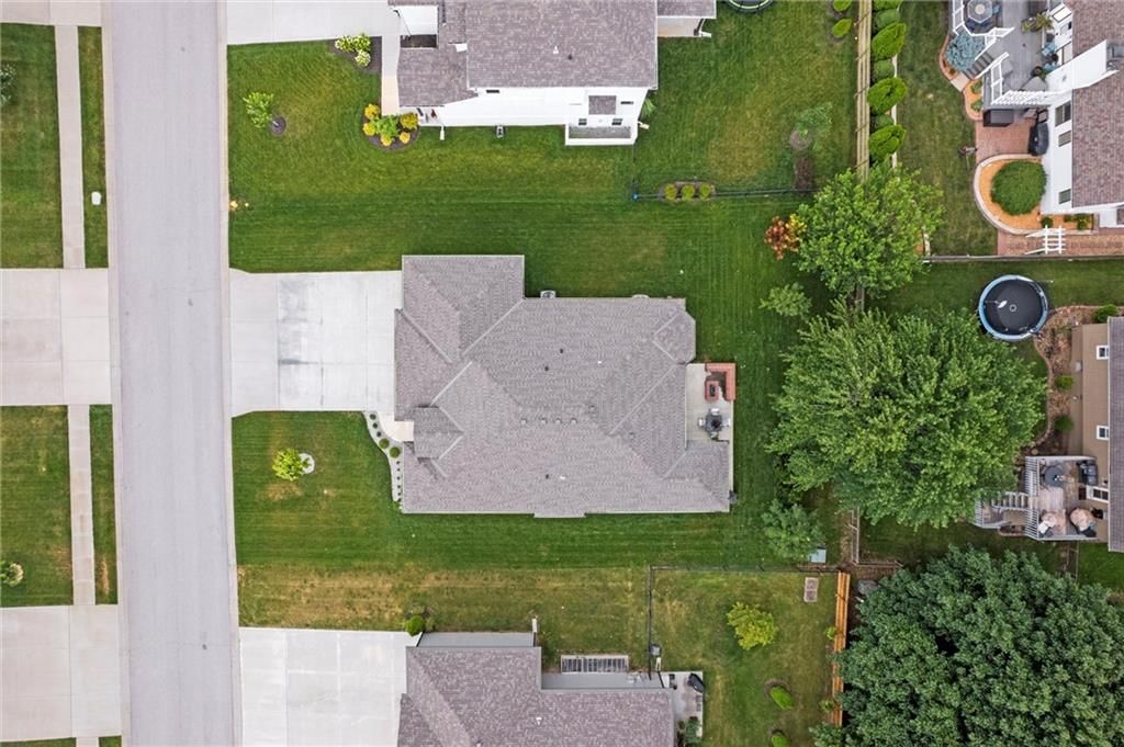 1213 NE Goshen Drive — photo 43