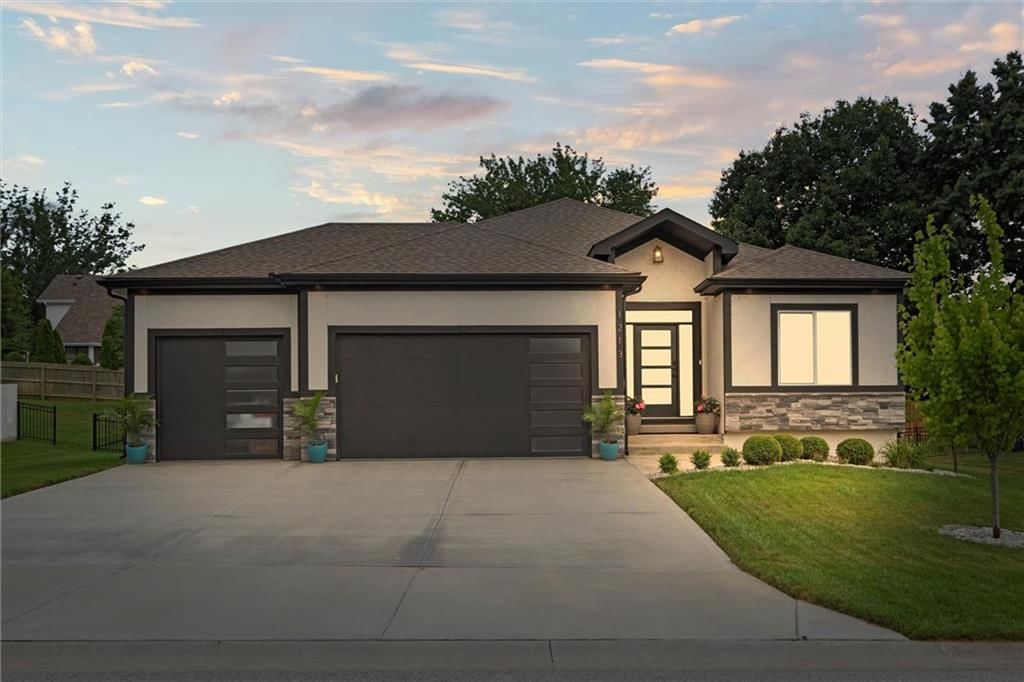 1213 NE Goshen Drive — photo 44