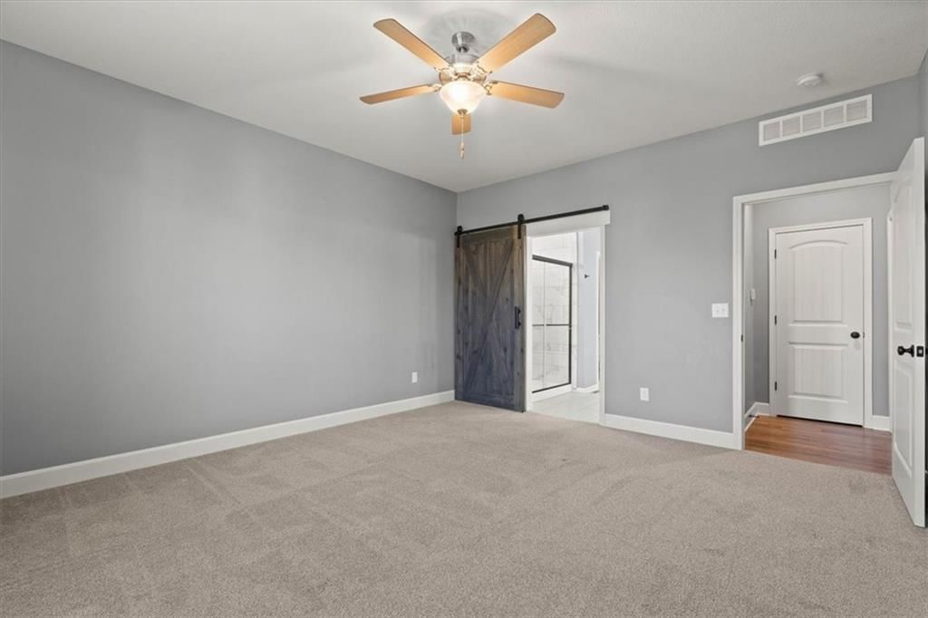 12421 Meadow Lane — photo 16