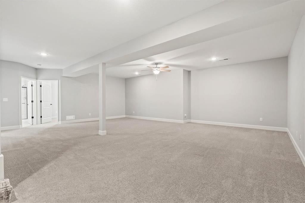 12421 Meadow Lane — photo 21
