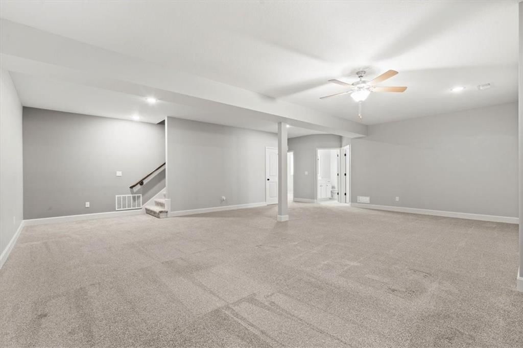 12421 Meadow Lane — photo 22