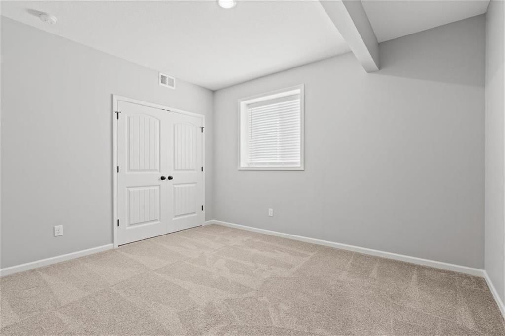 12421 Meadow Lane — photo 25
