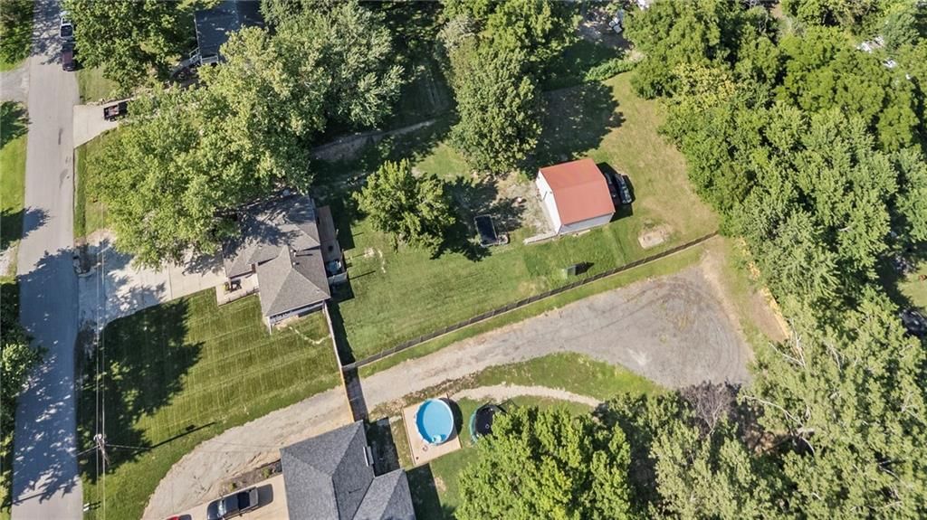Photo 51 of 57 - 1925 N Redwood Drive