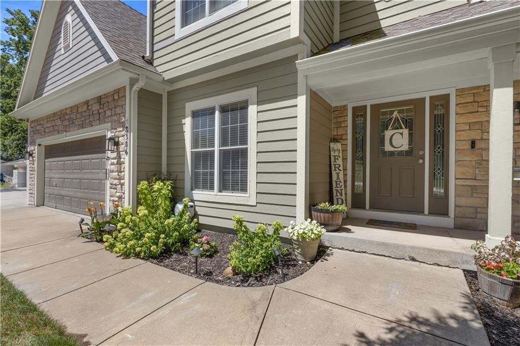 8386 Timber Trails Drive — photo 3