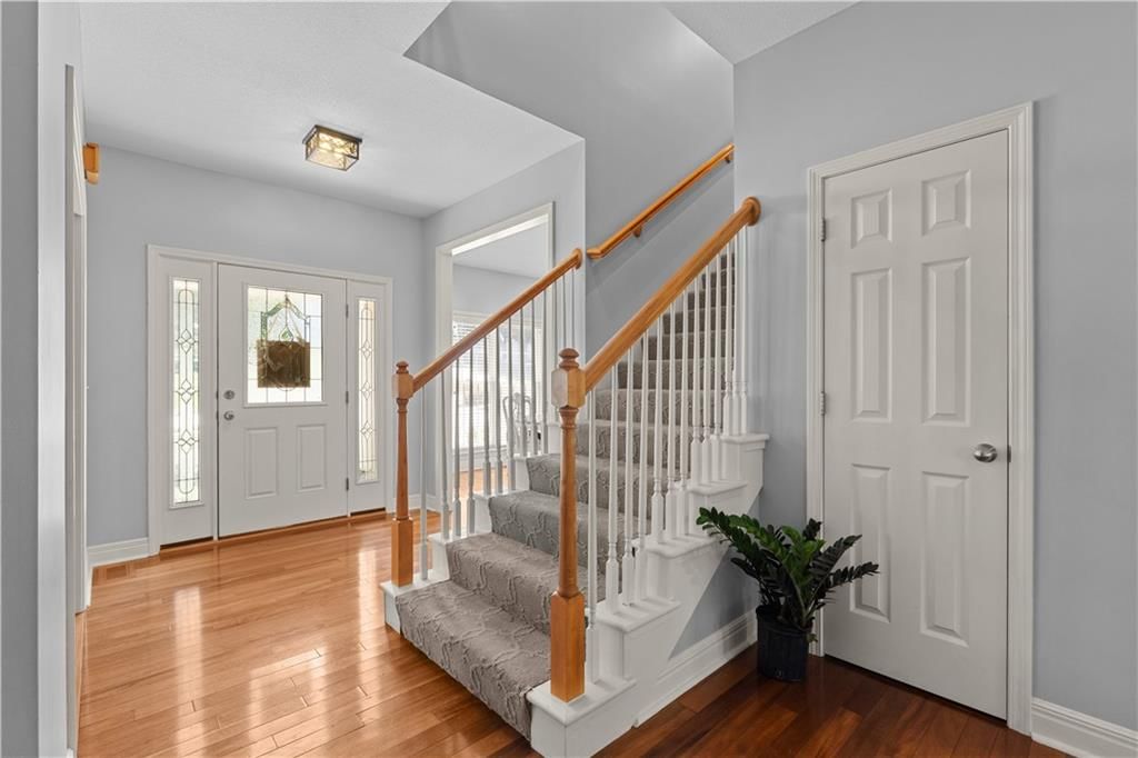 8386 Timber Trails Drive — photo 5