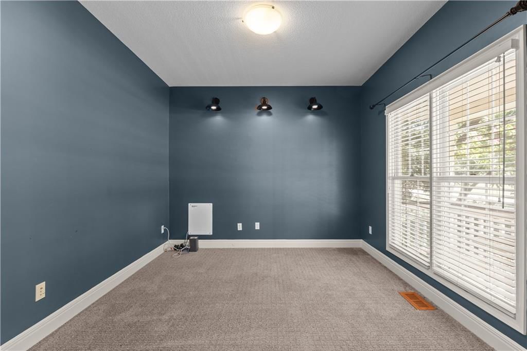 8386 Timber Trails Drive — photo 6