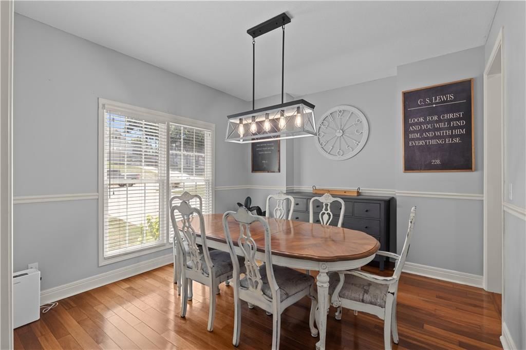 8386 Timber Trails Drive — photo 7