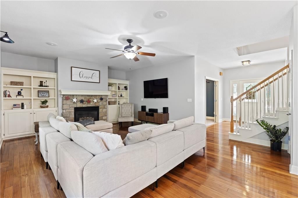 8386 Timber Trails Drive — photo 8