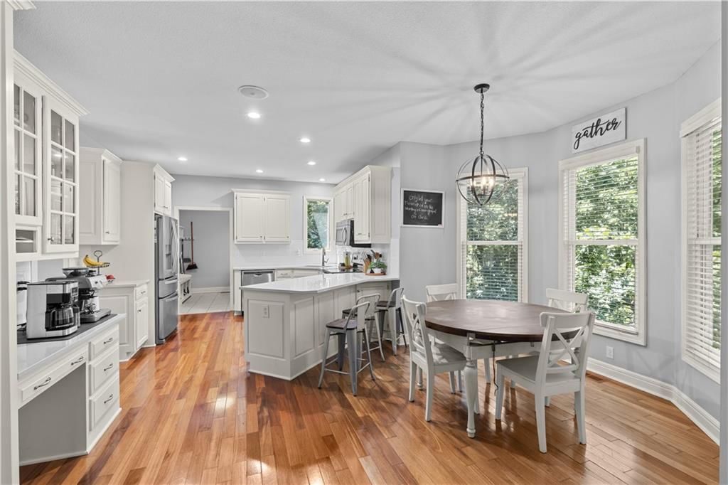 8386 Timber Trails Drive — photo 9