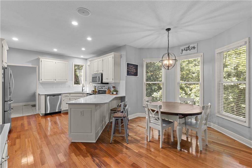 8386 Timber Trails Drive — photo 10
