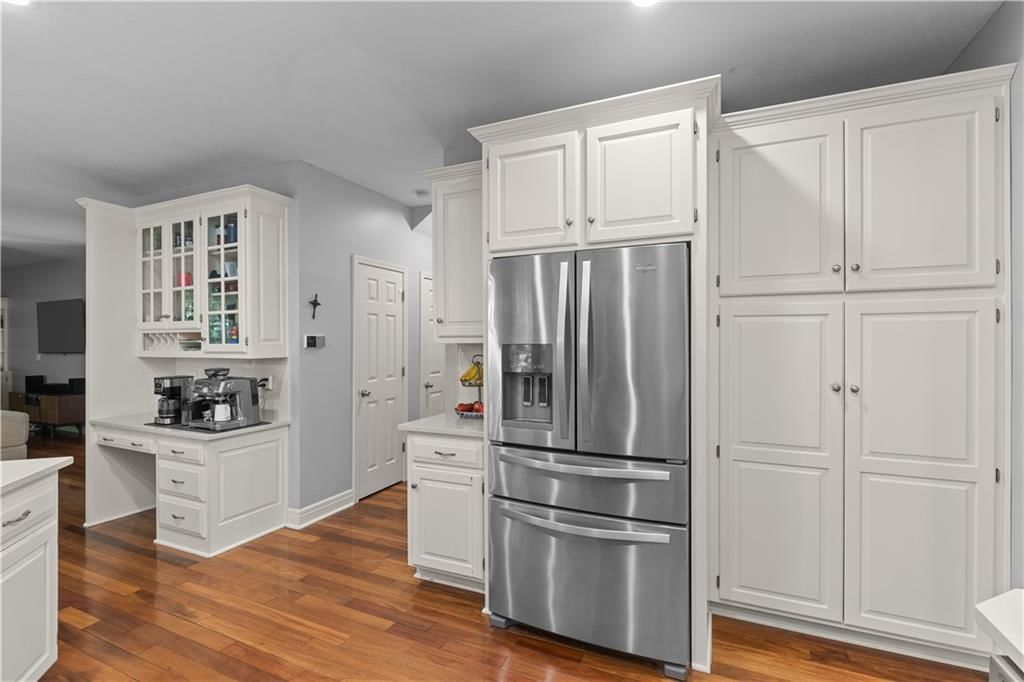 8386 Timber Trails Drive — photo 13