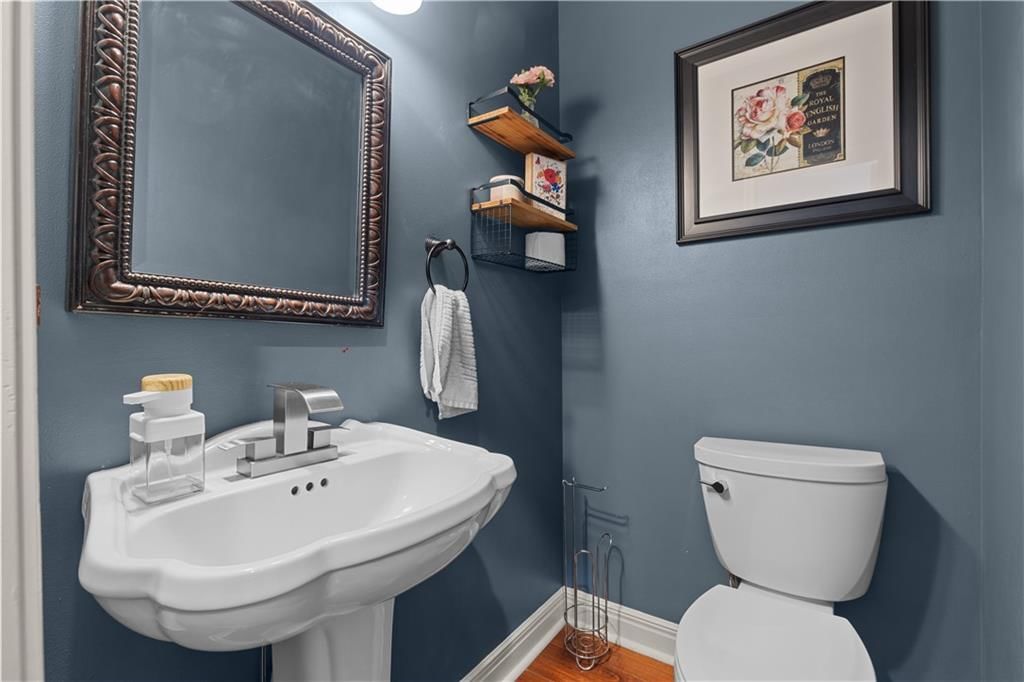 8386 Timber Trails Drive — photo 15