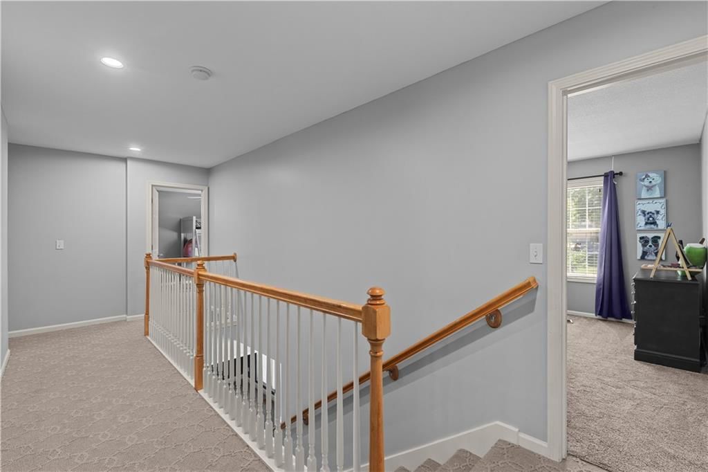 8386 Timber Trails Drive — photo 16