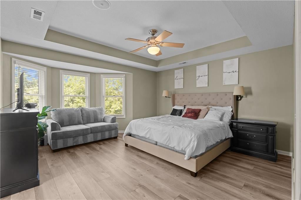 8386 Timber Trails Drive — photo 17