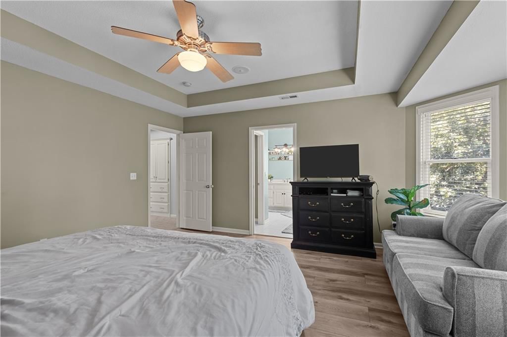 8386 Timber Trails Drive — photo 18