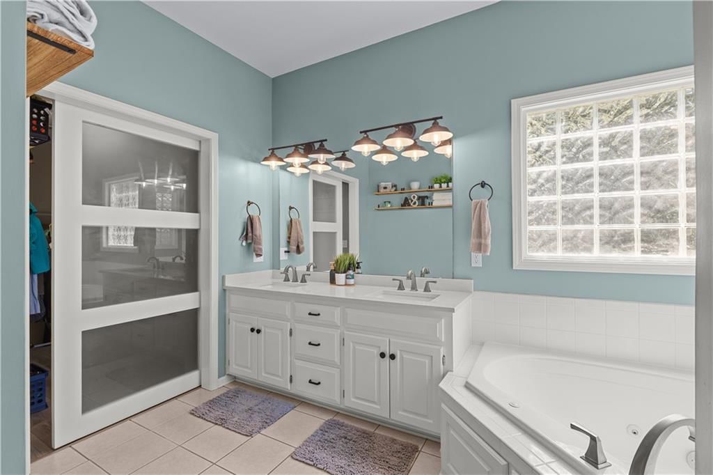 8386 Timber Trails Drive — photo 19