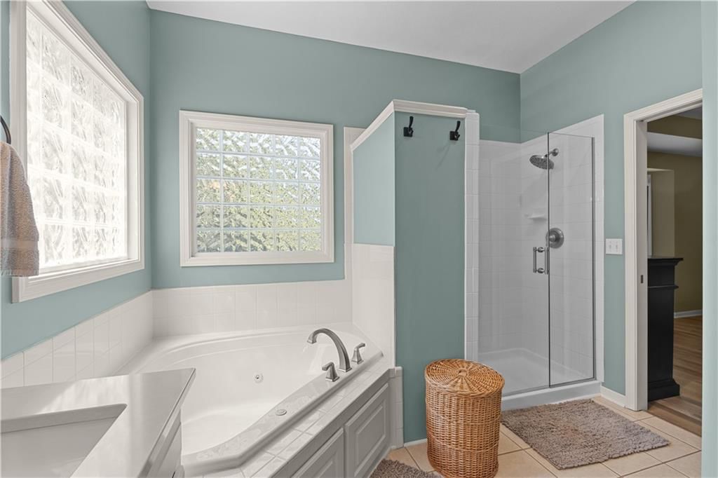 8386 Timber Trails Drive — photo 20