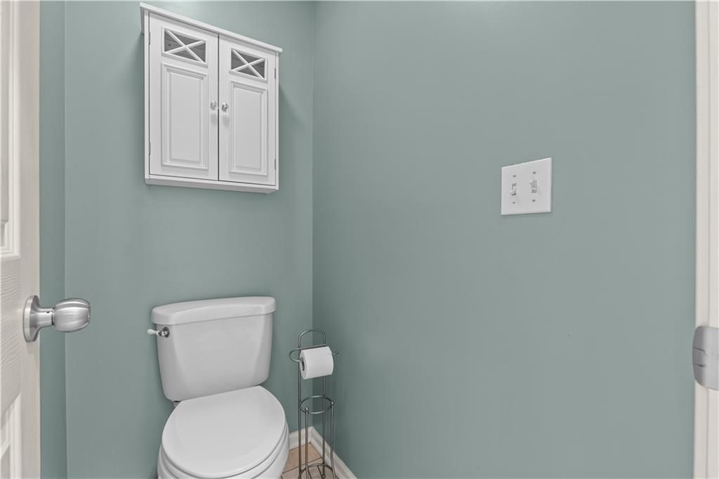 8386 Timber Trails Drive — photo 21