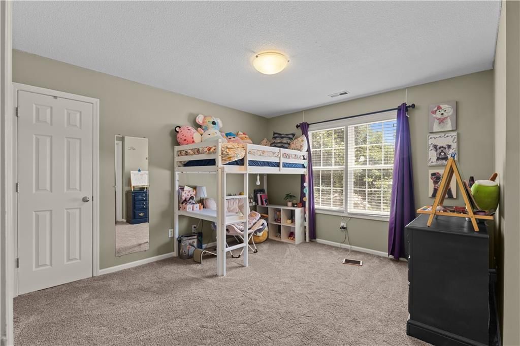 8386 Timber Trails Drive — photo 22