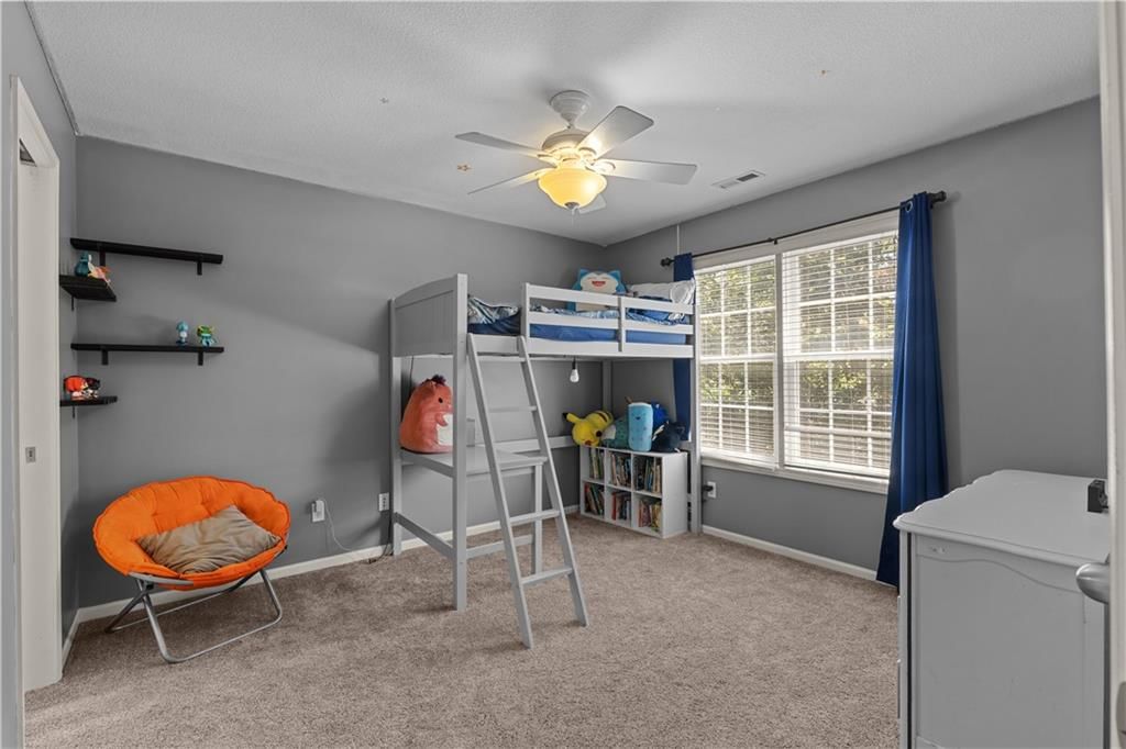 8386 Timber Trails Drive — photo 23