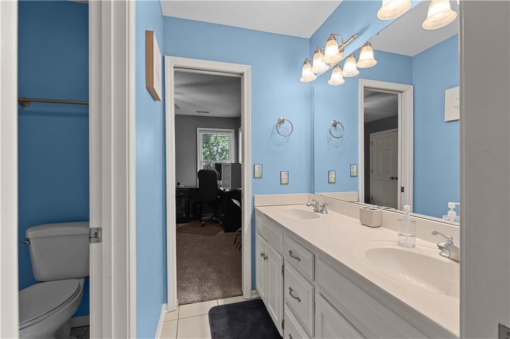 8386 Timber Trails Drive — photo 24