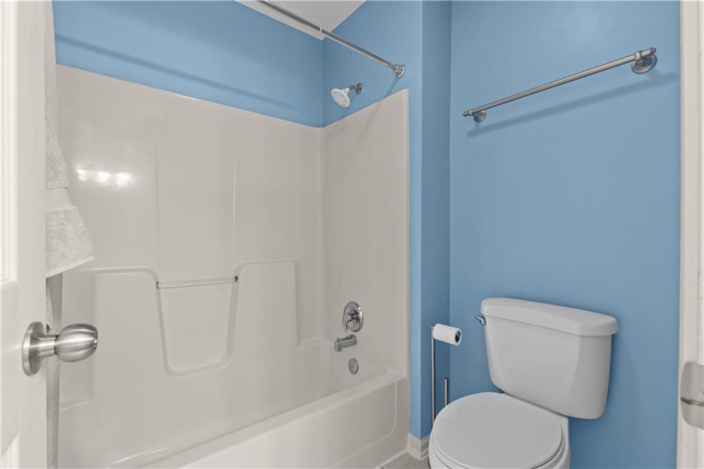 8386 Timber Trails Drive — photo 25