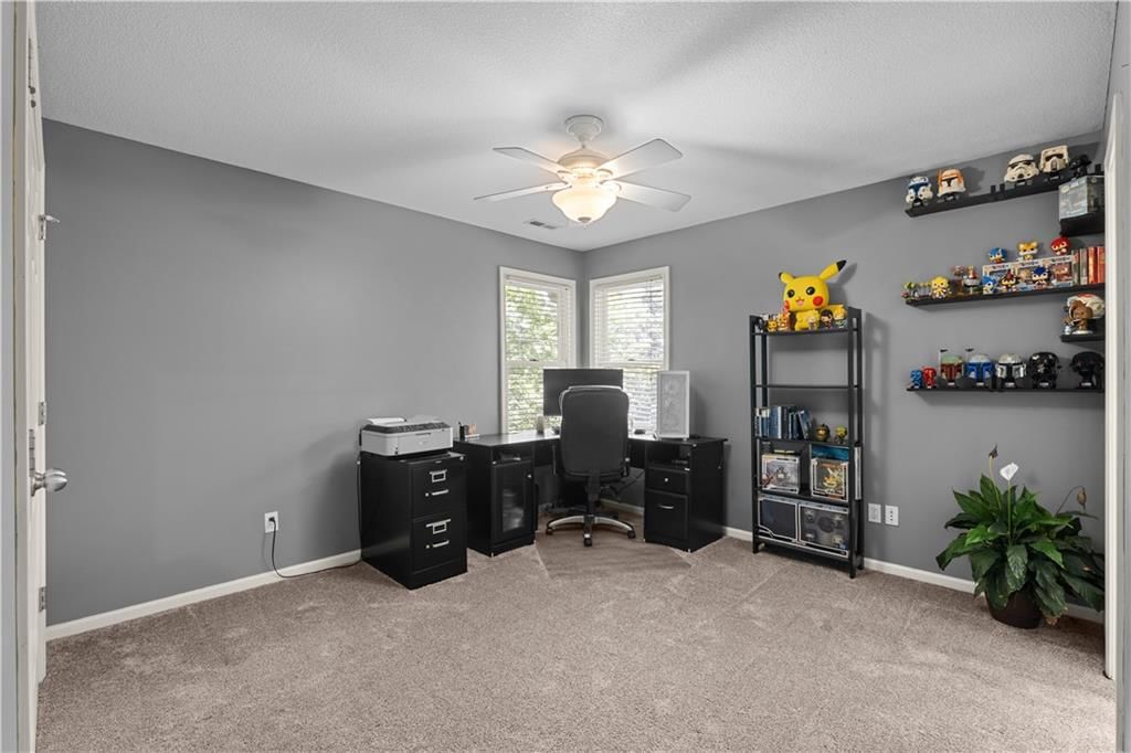 8386 Timber Trails Drive — photo 26