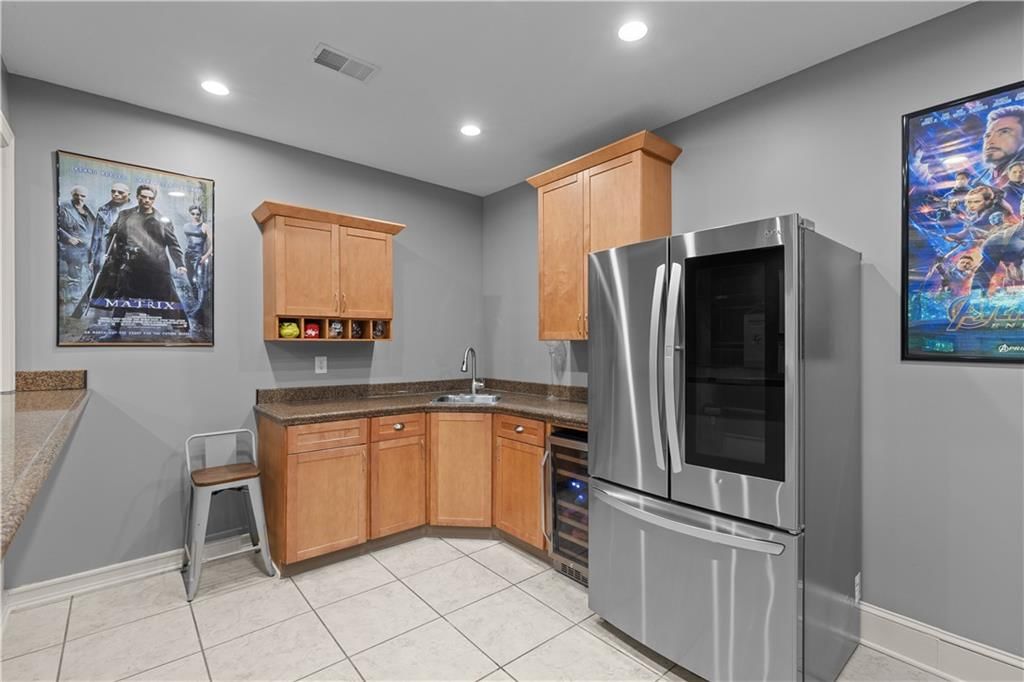 8386 Timber Trails Drive — photo 27