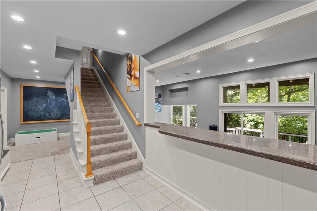 8386 Timber Trails Drive — photo 28