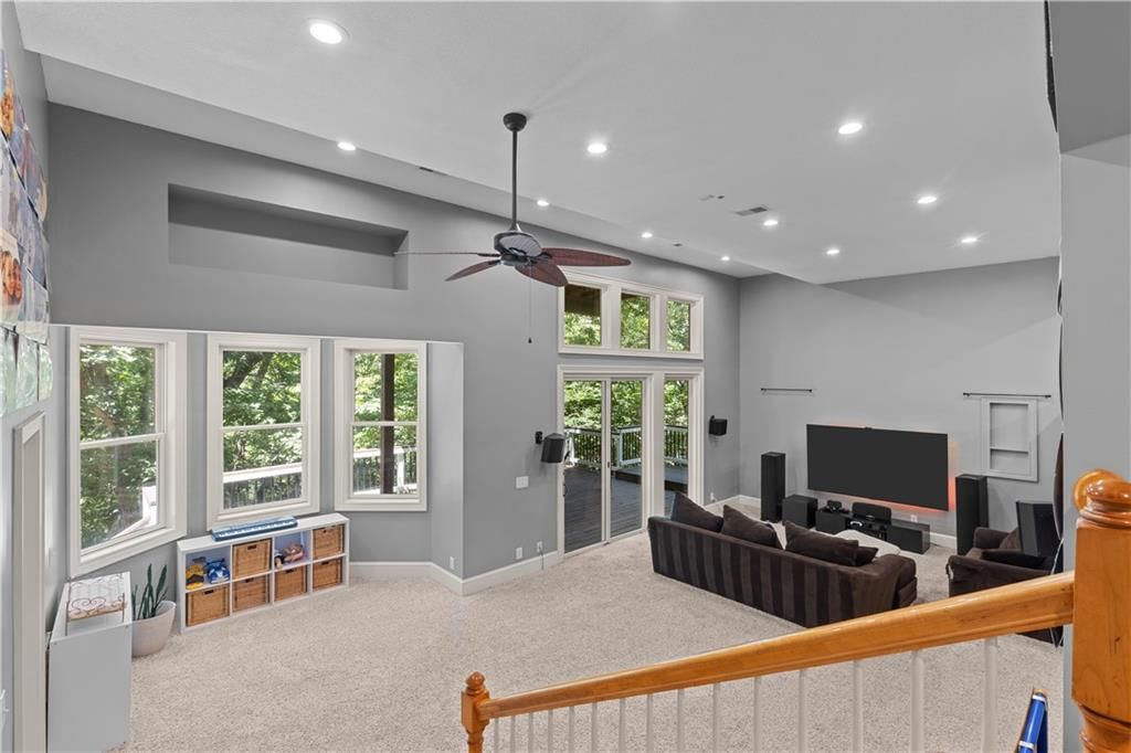 8386 Timber Trails Drive — photo 29