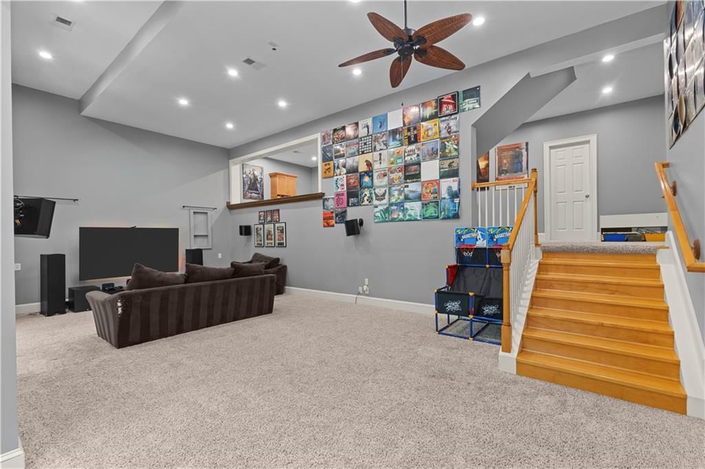 8386 Timber Trails Drive — photo 30