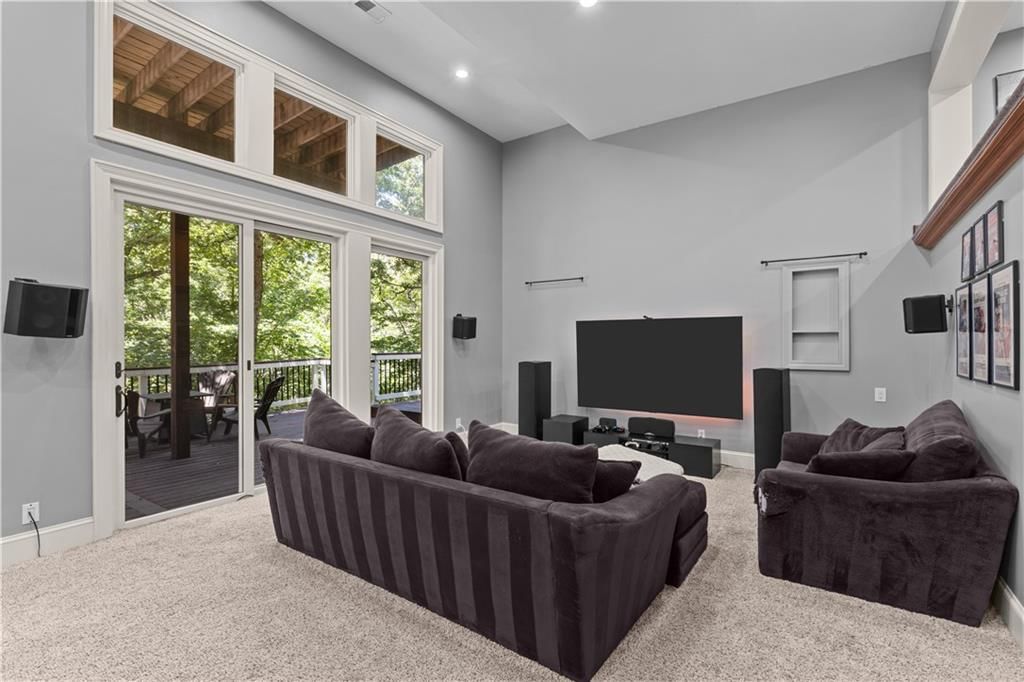 8386 Timber Trails Drive — photo 31