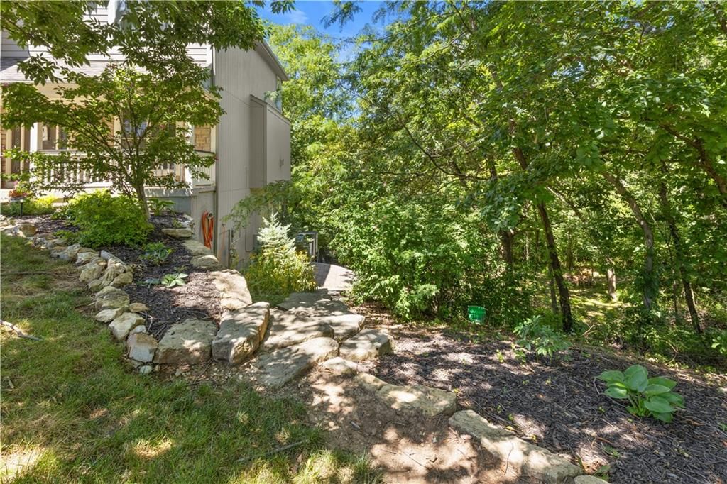 8386 Timber Trails Drive — photo 33