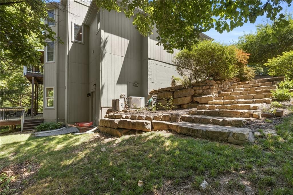 8386 Timber Trails Drive — photo 34