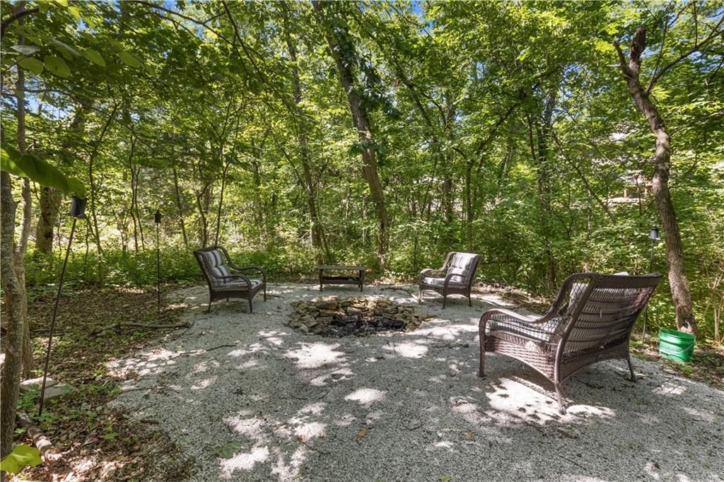 8386 Timber Trails Drive — photo 35