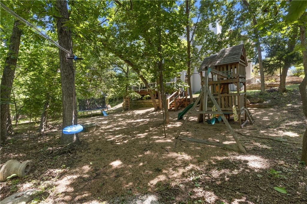 8386 Timber Trails Drive — photo 36