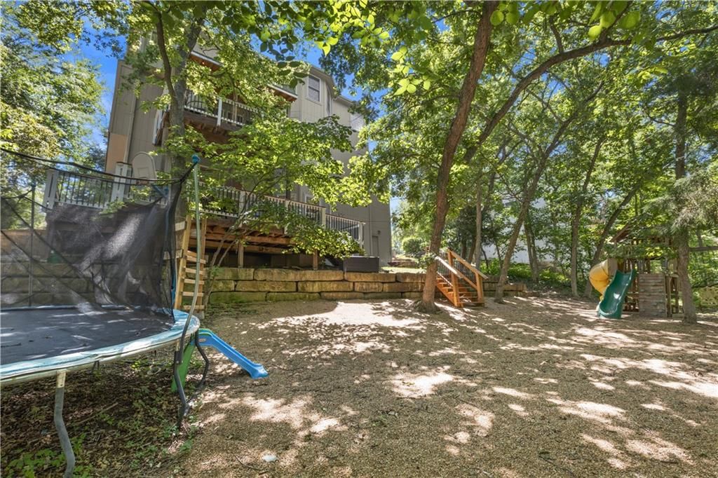 8386 Timber Trails Drive — photo 37