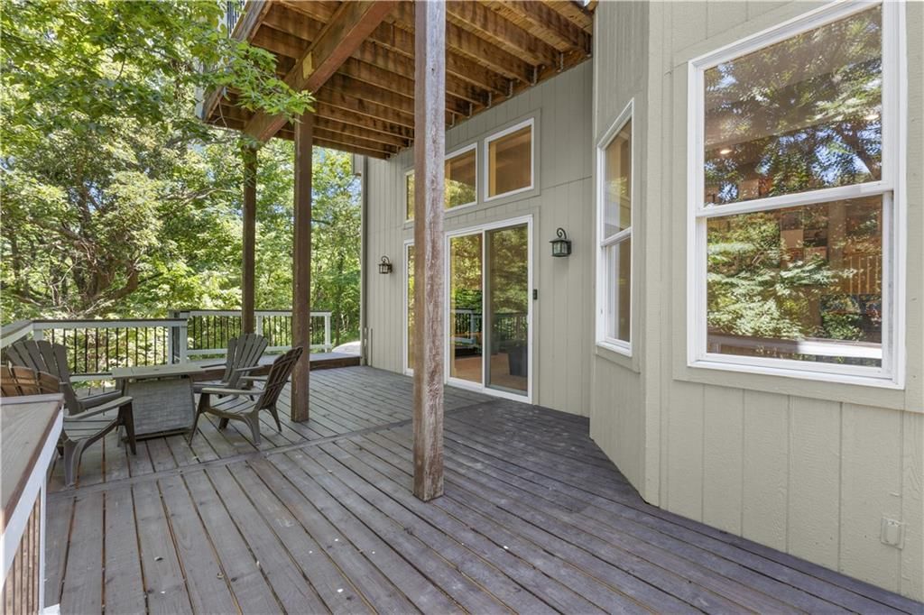 8386 Timber Trails Drive — photo 38