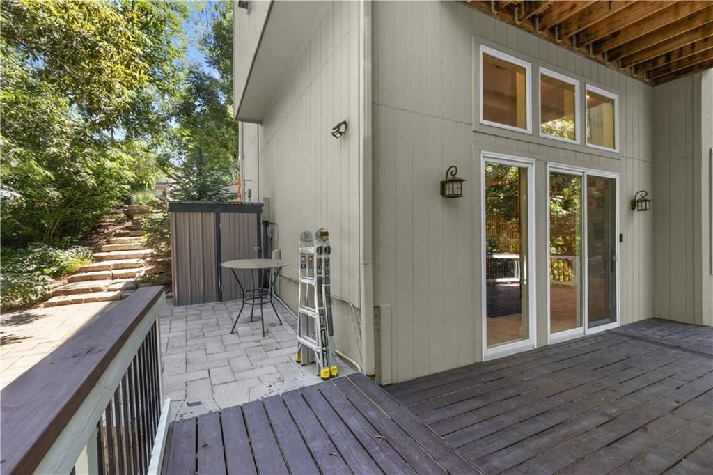8386 Timber Trails Drive — photo 39