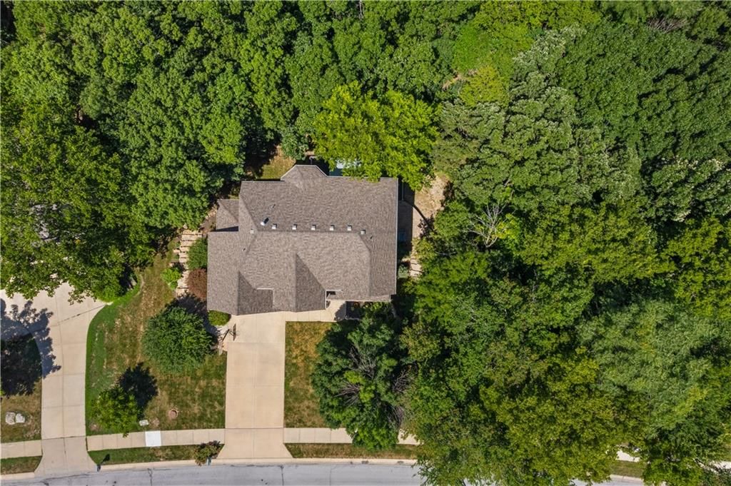 8386 Timber Trails Drive — photo 40