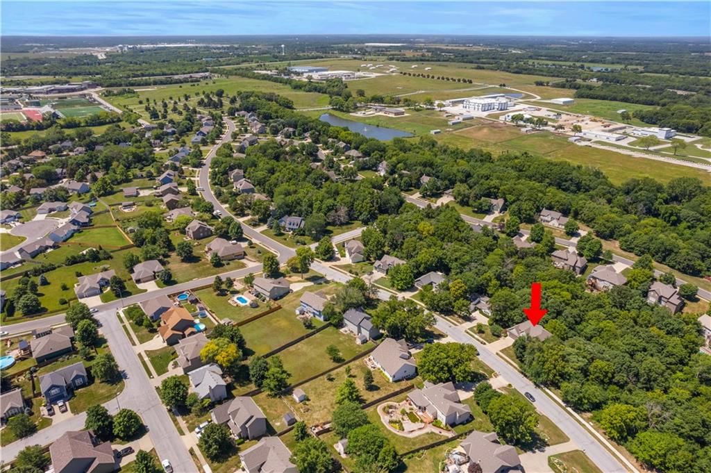 8386 Timber Trails Drive — photo 41