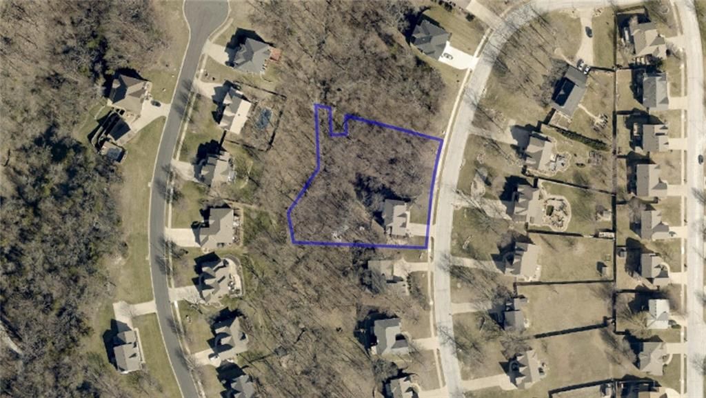 8386 Timber Trails Drive — photo 43