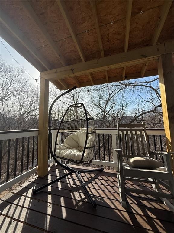 8386 Timber Trails Drive — photo 44