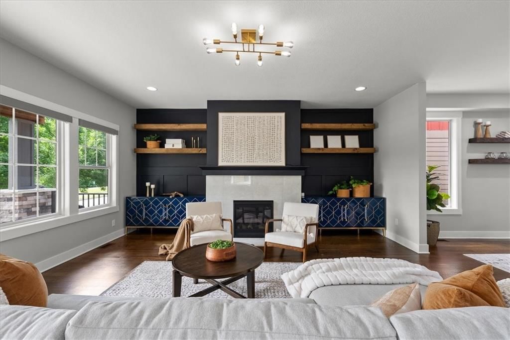 7908 N Ditzler Avenue — photo 3