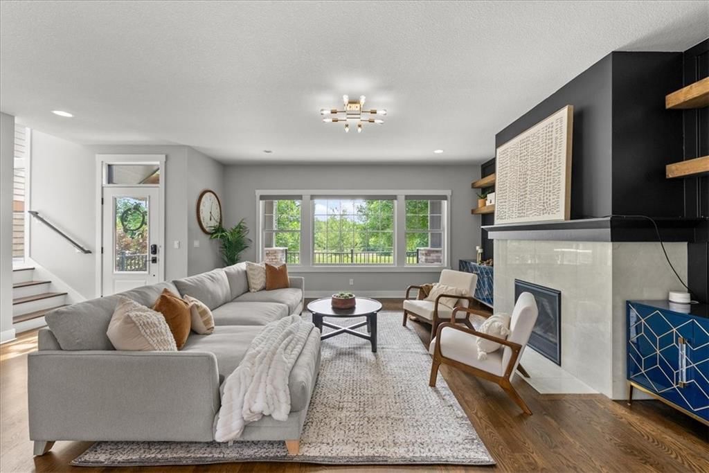 7908 N Ditzler Avenue — photo 4