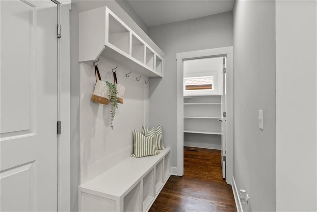 7908 N Ditzler Avenue — photo 11